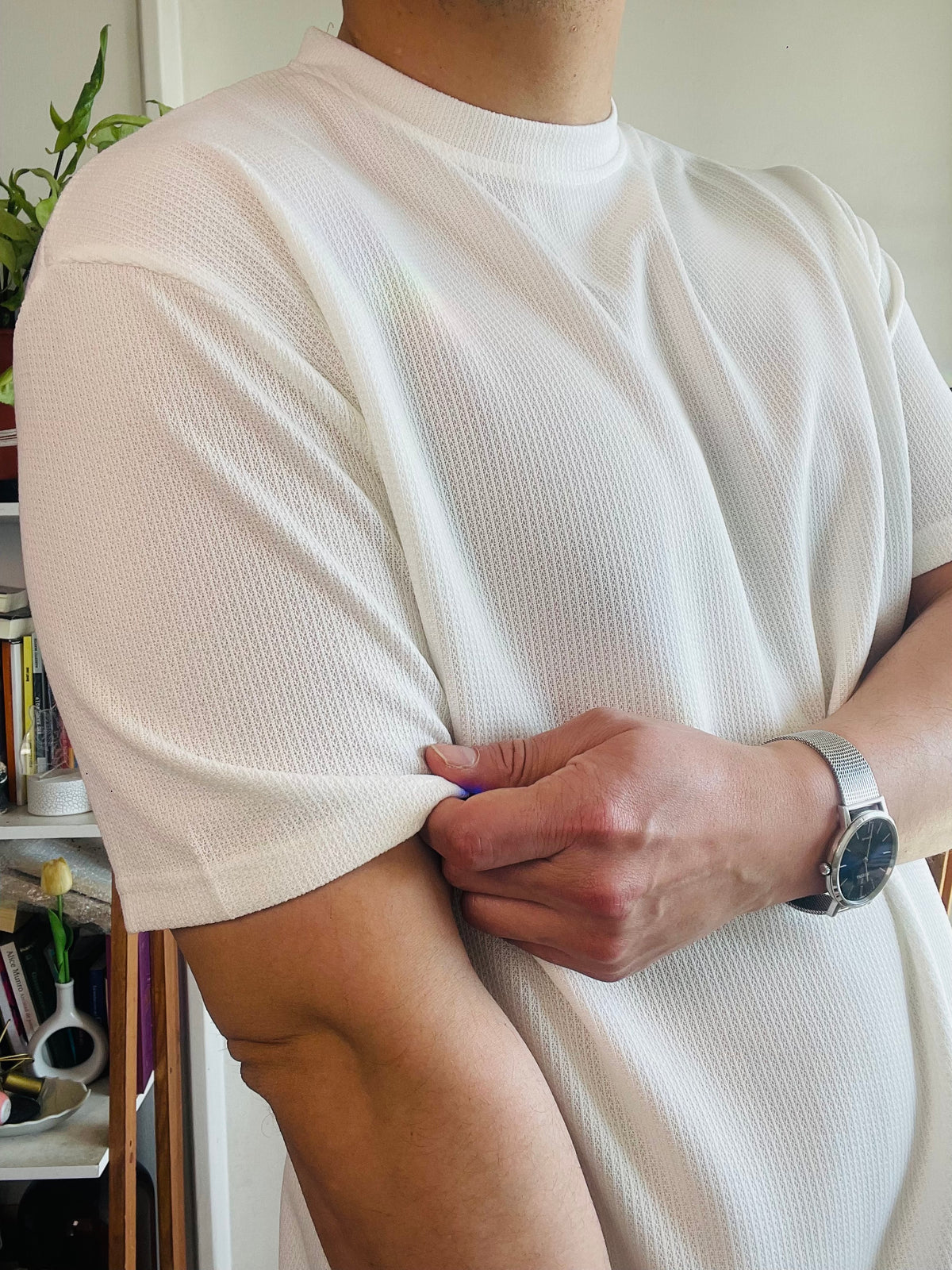 Polera Cagliari II